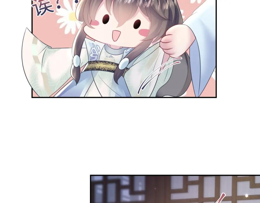 76.jpg