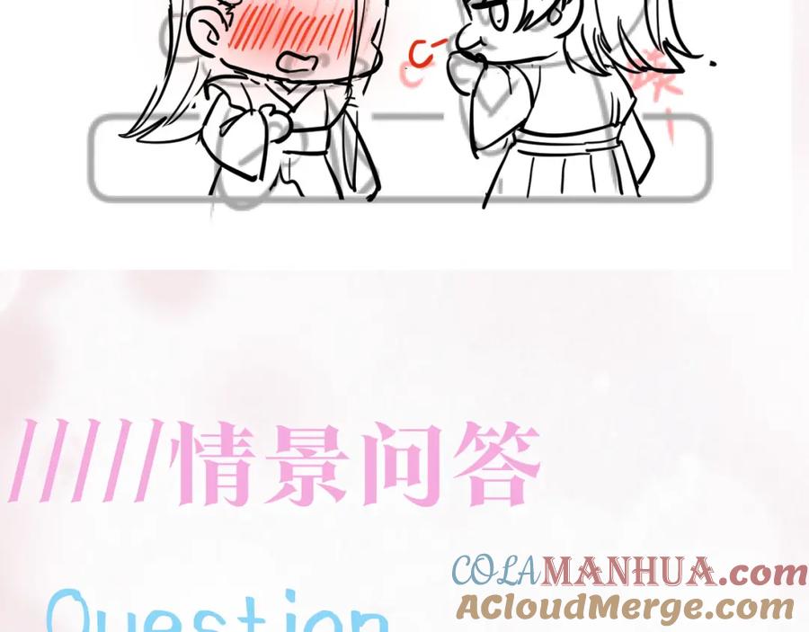 97.jpg