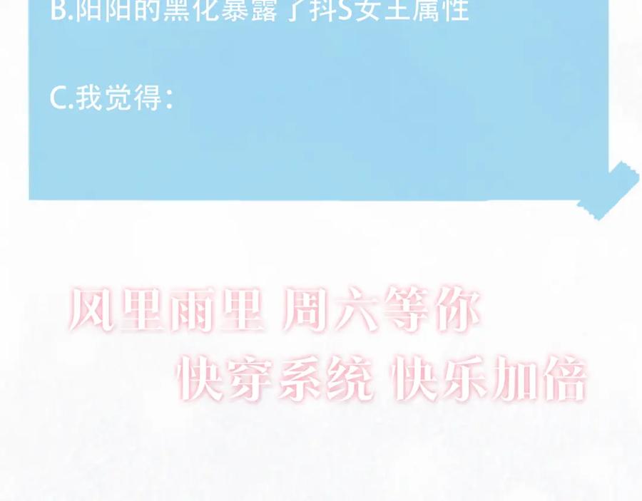 92.jpg