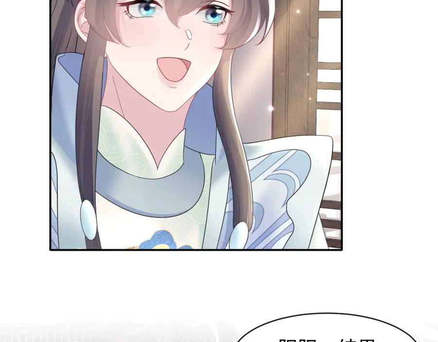 72.jpg