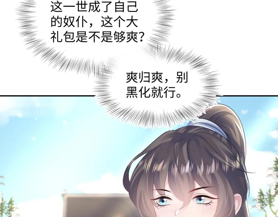 68.jpg