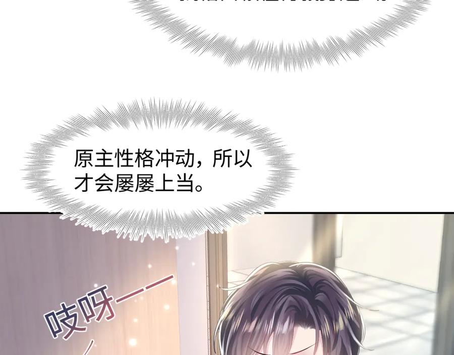 91.jpg