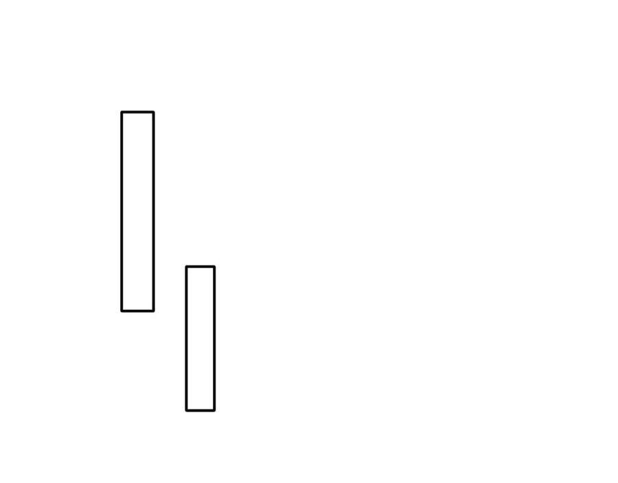 64.jpg