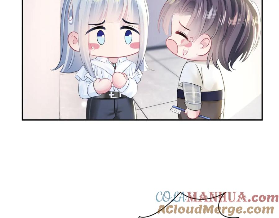 101.jpg