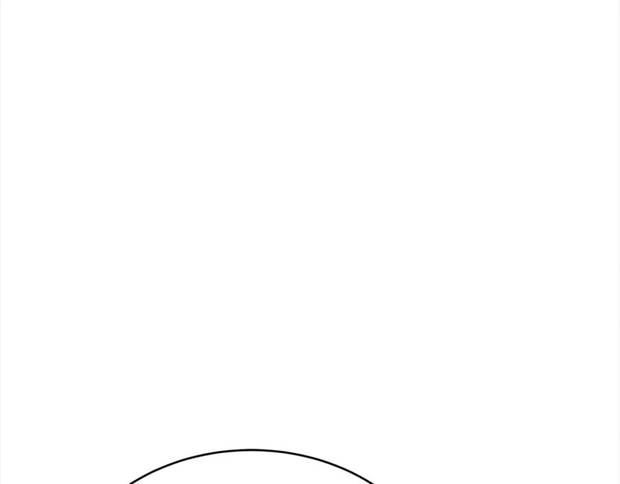 第125话丢出鱼饵-爱妃，你的刀掉了-BULG-MA+BABCOOK+RAISON（第24张）