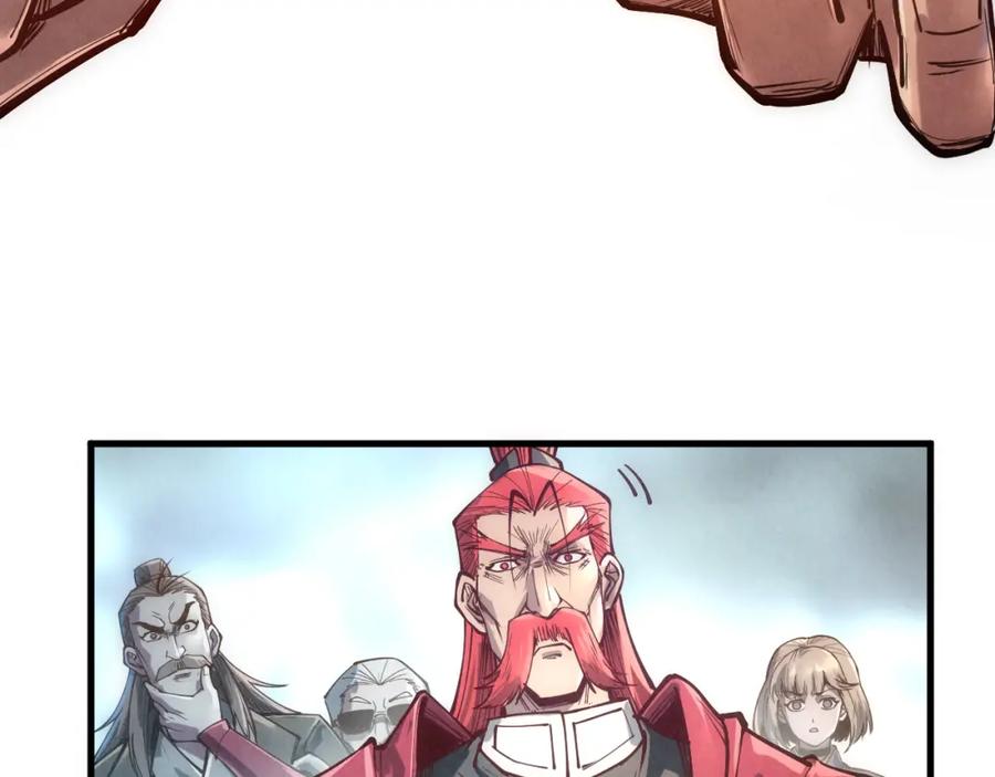 108.jpg
