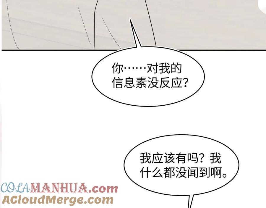 97.jpg