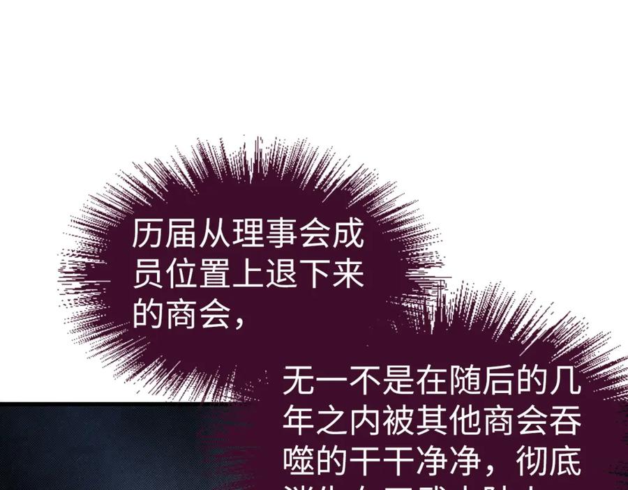 80.jpg
