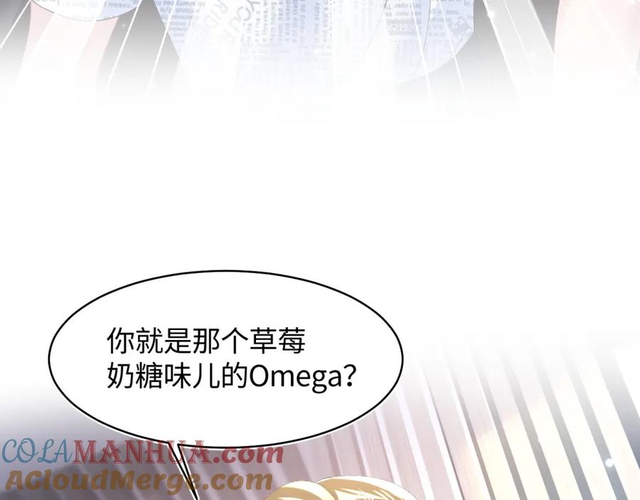 89.jpg