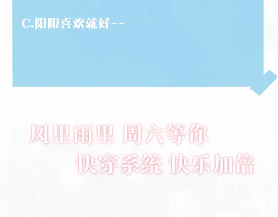 104.jpg