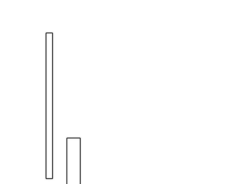 69.jpg