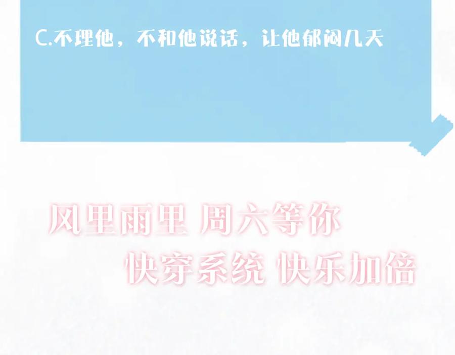96.jpg