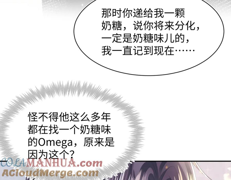 97.jpg