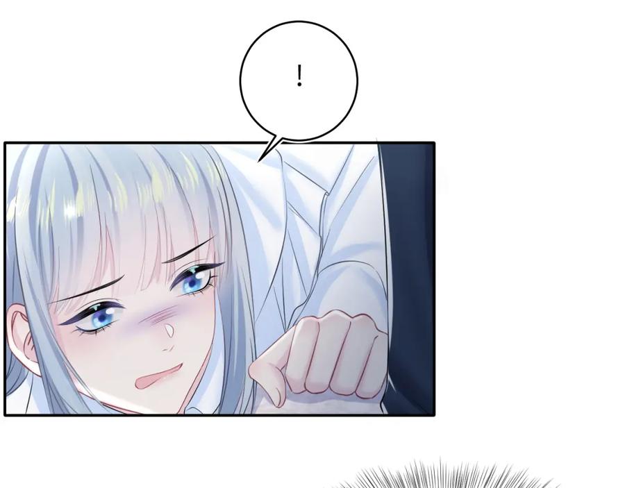 52.jpg