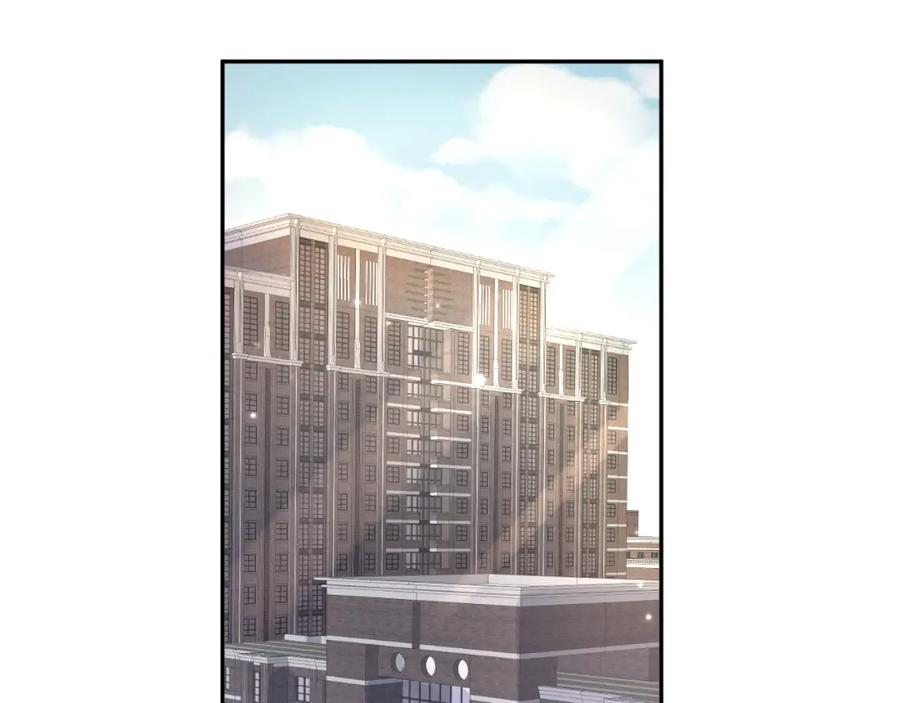 74.jpg
