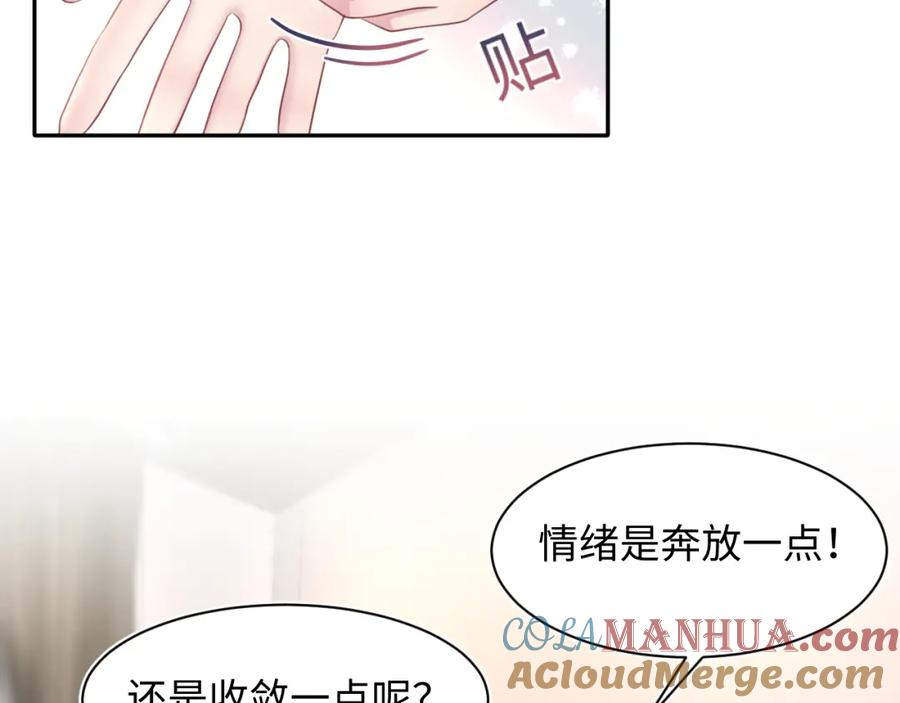 89.jpg