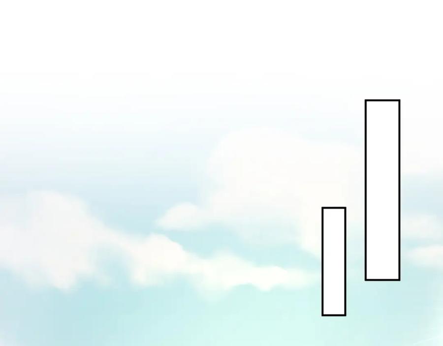 64.jpg