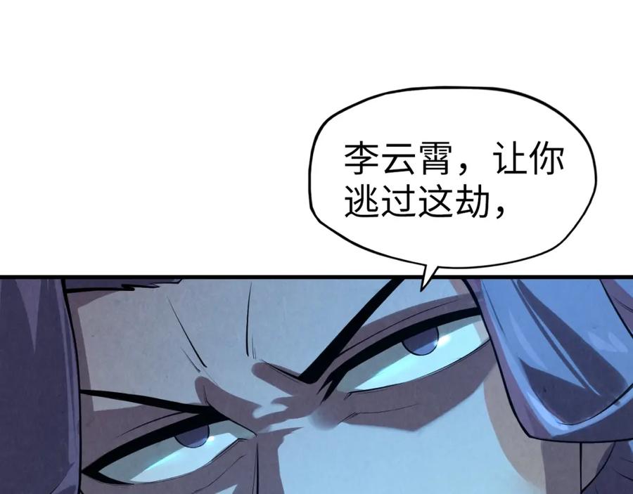 52.jpg