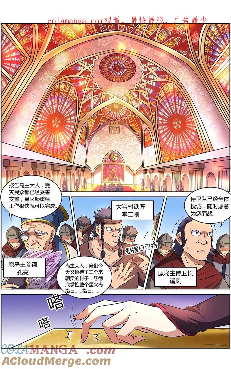 1.jpg