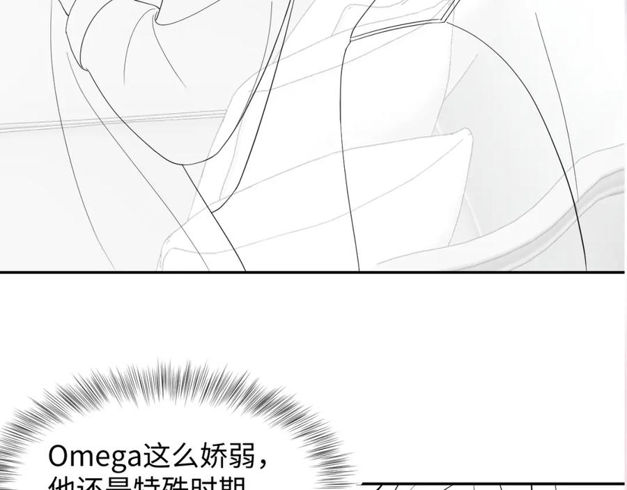 96.jpg