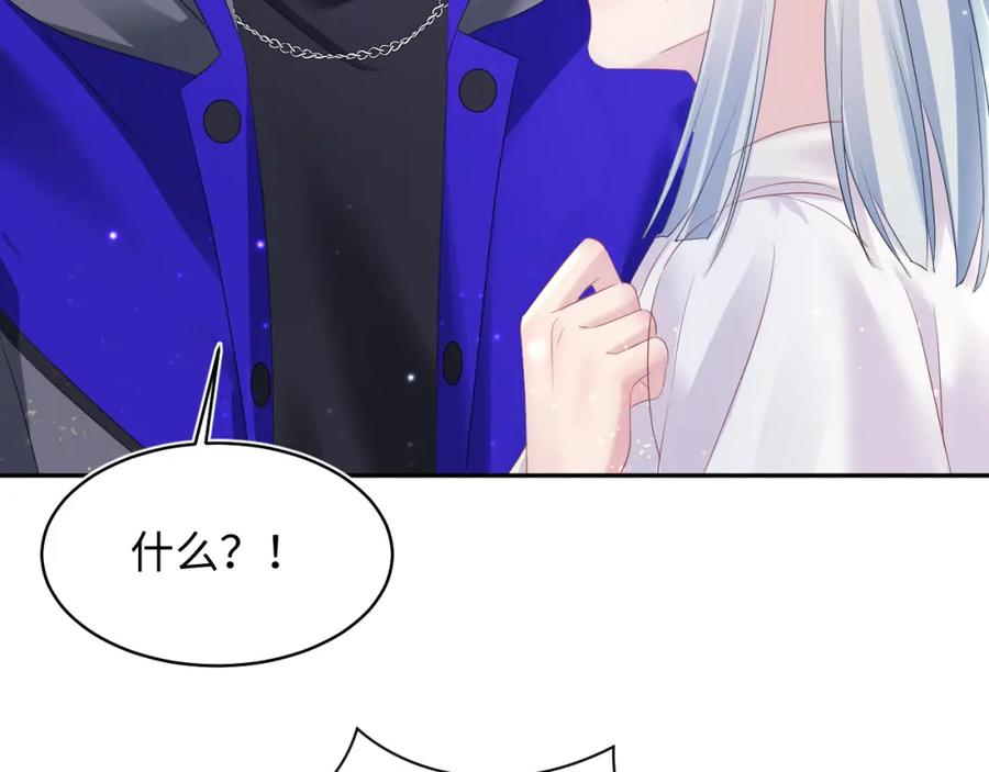 55.jpg