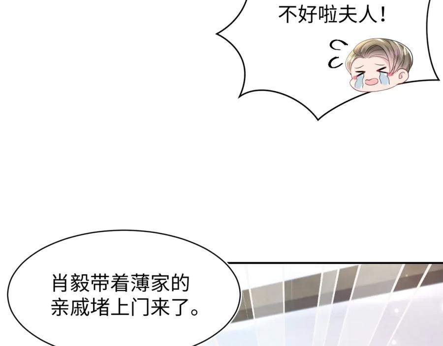95.jpg