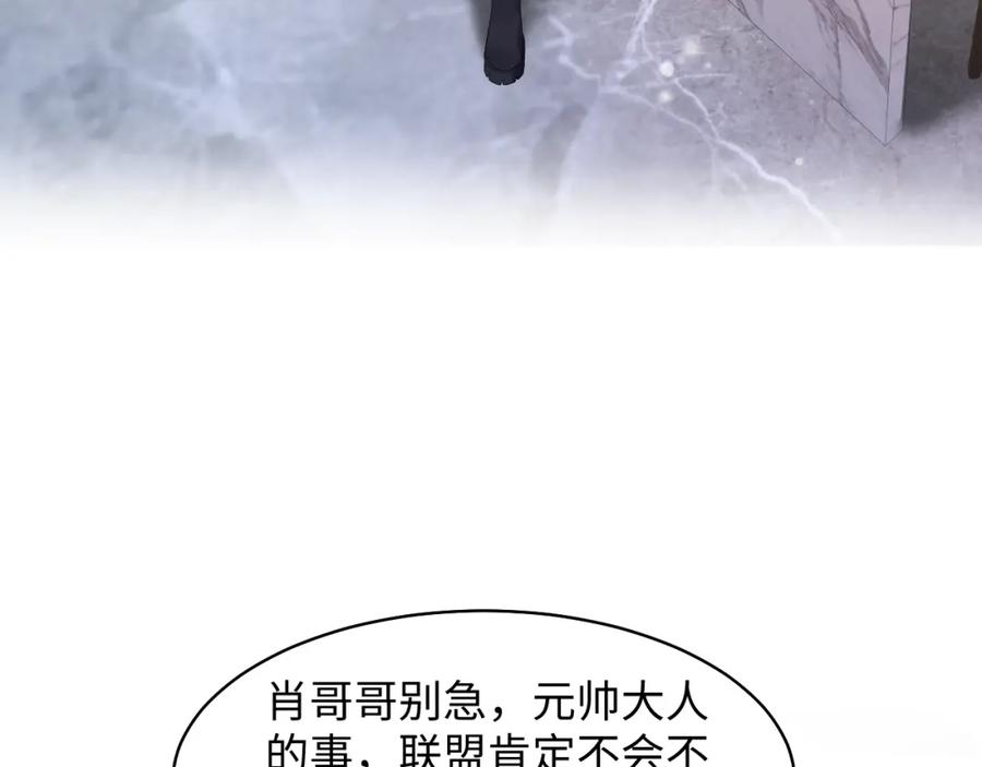76.jpg