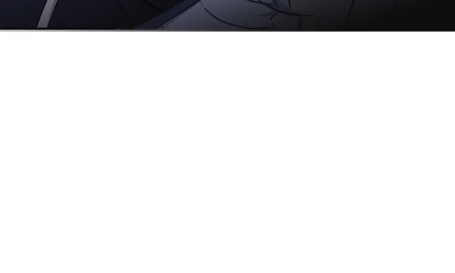 第147话熟悉的气味-爱妃，你的刀掉了-BULG-MA+BABCOOK+RAISON（第18张）