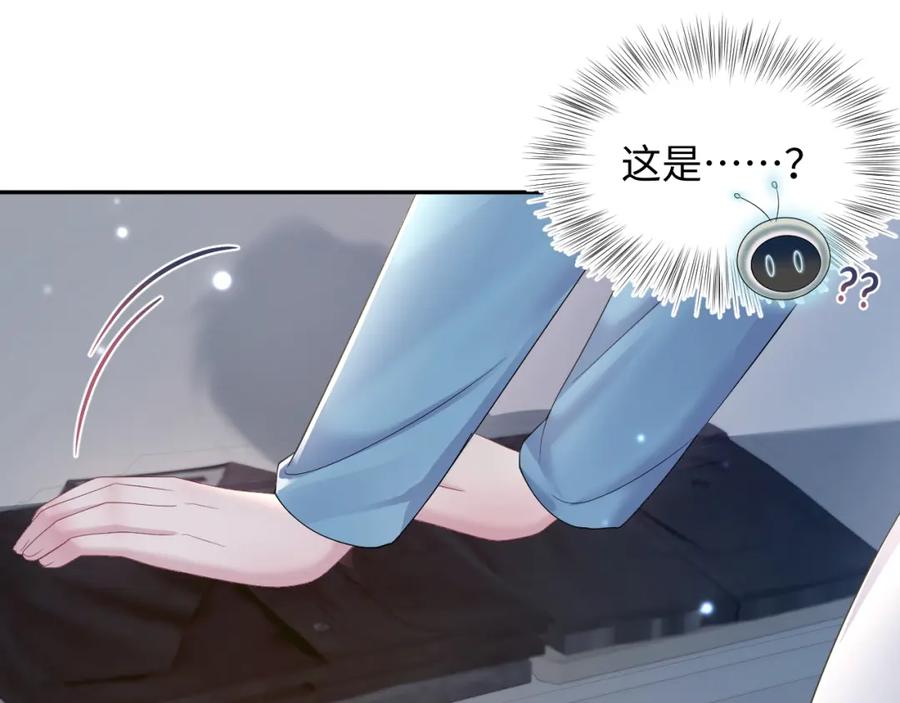 78.jpg