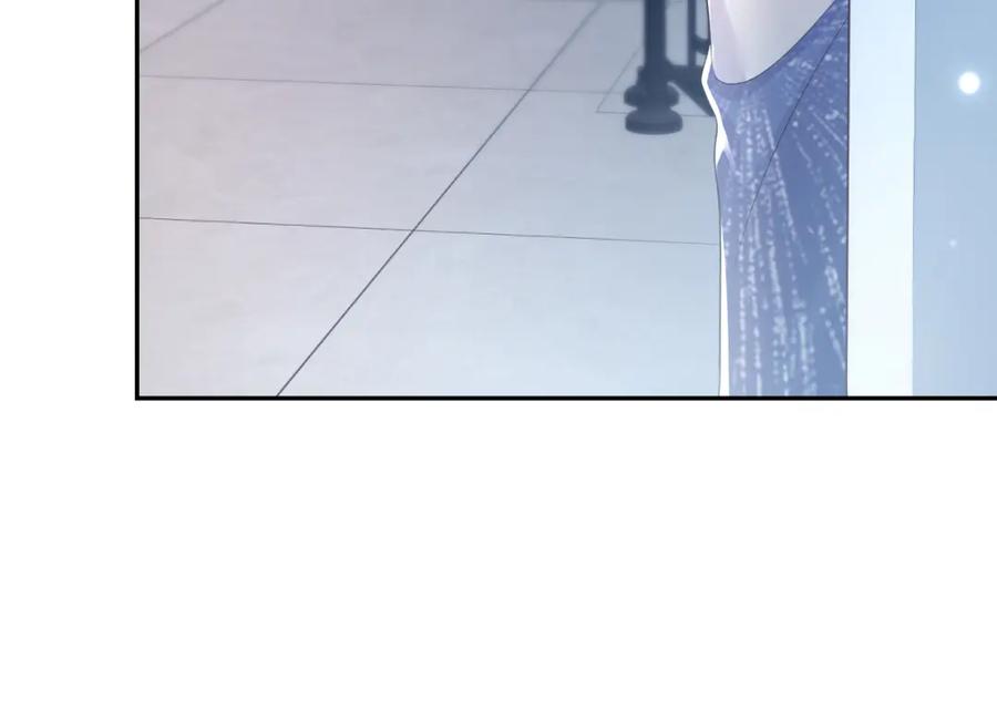 108.jpg