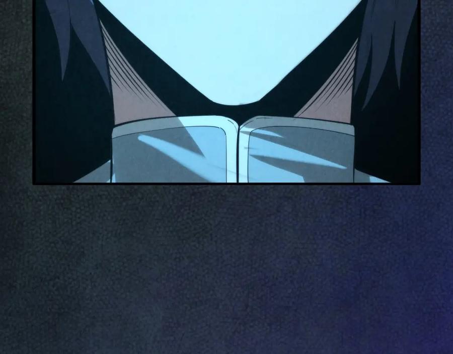 142.jpg