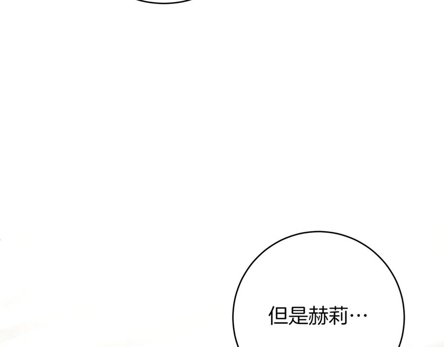 94.jpg