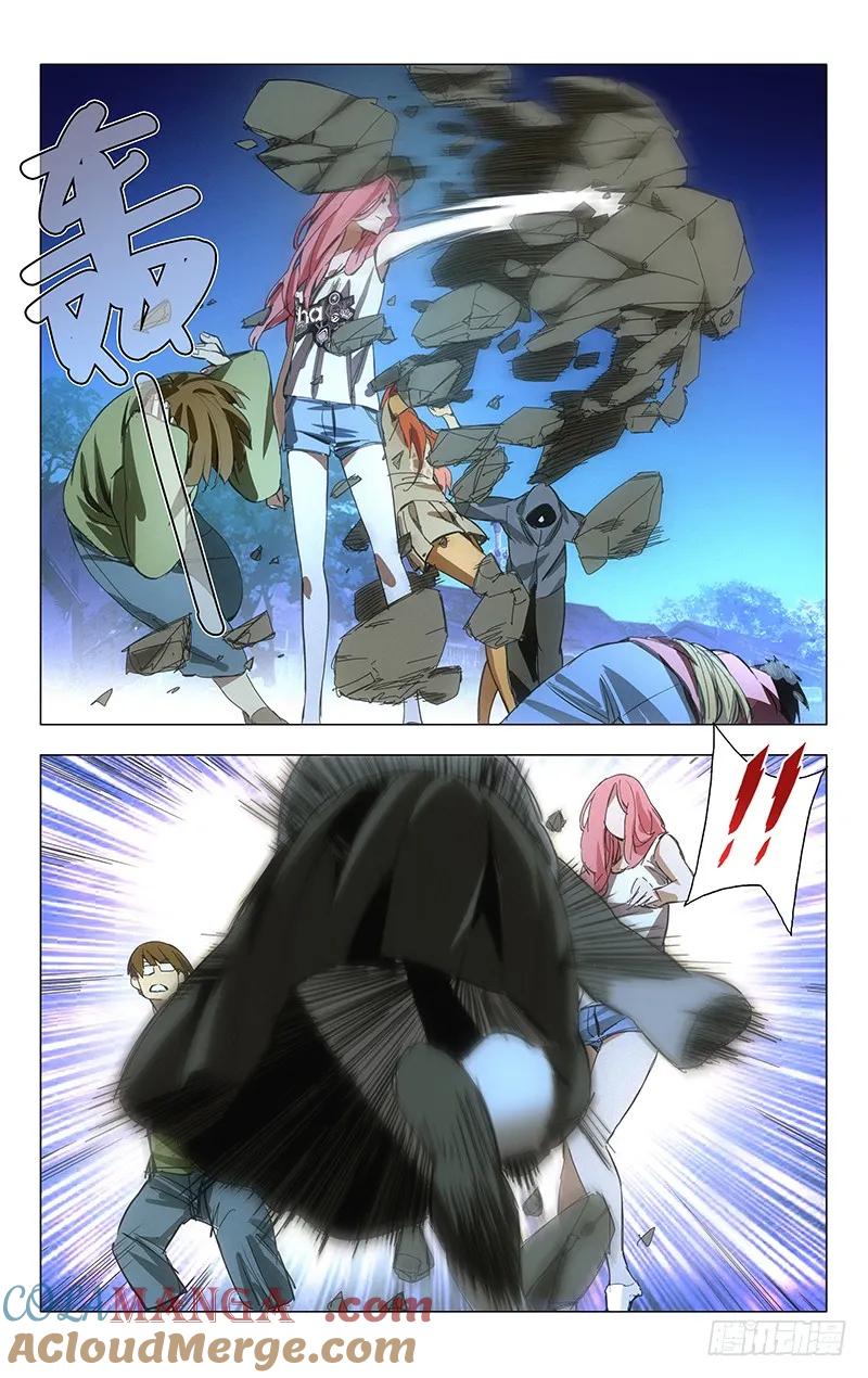 2.jpg