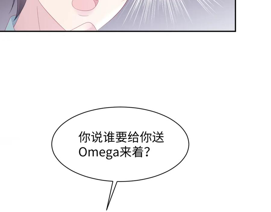 104.jpg