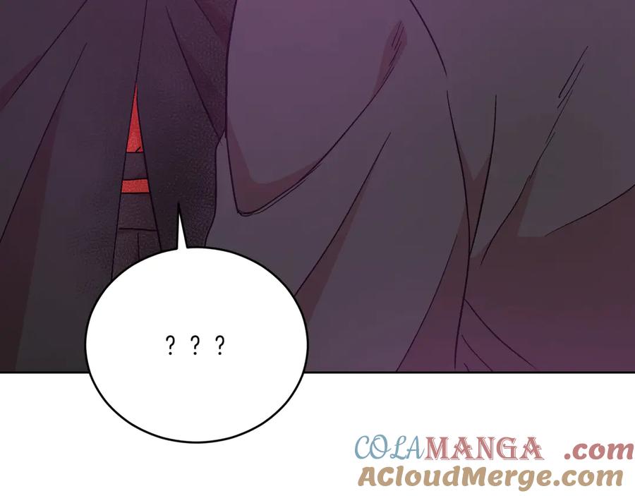 第148话准备饭店下毒-爱妃，你的刀掉了-BULG-MA+BABCOOK+RAISON（第5张）