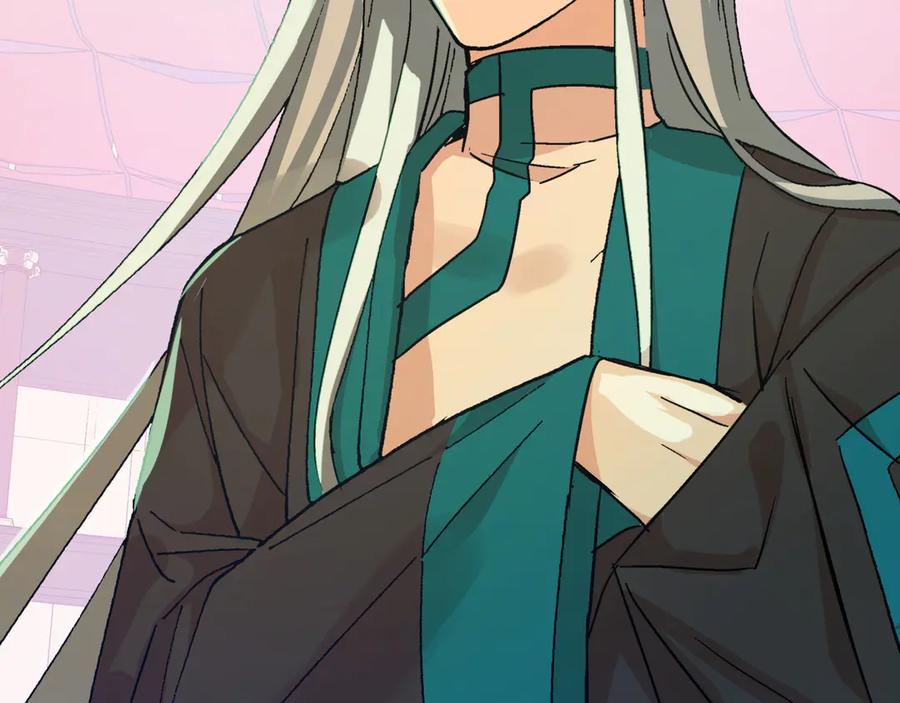 第150话选择弃权-爱妃，你的刀掉了-BULG-MA+BABCOOK+RAISON（第15张）