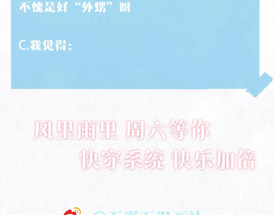 104.jpg