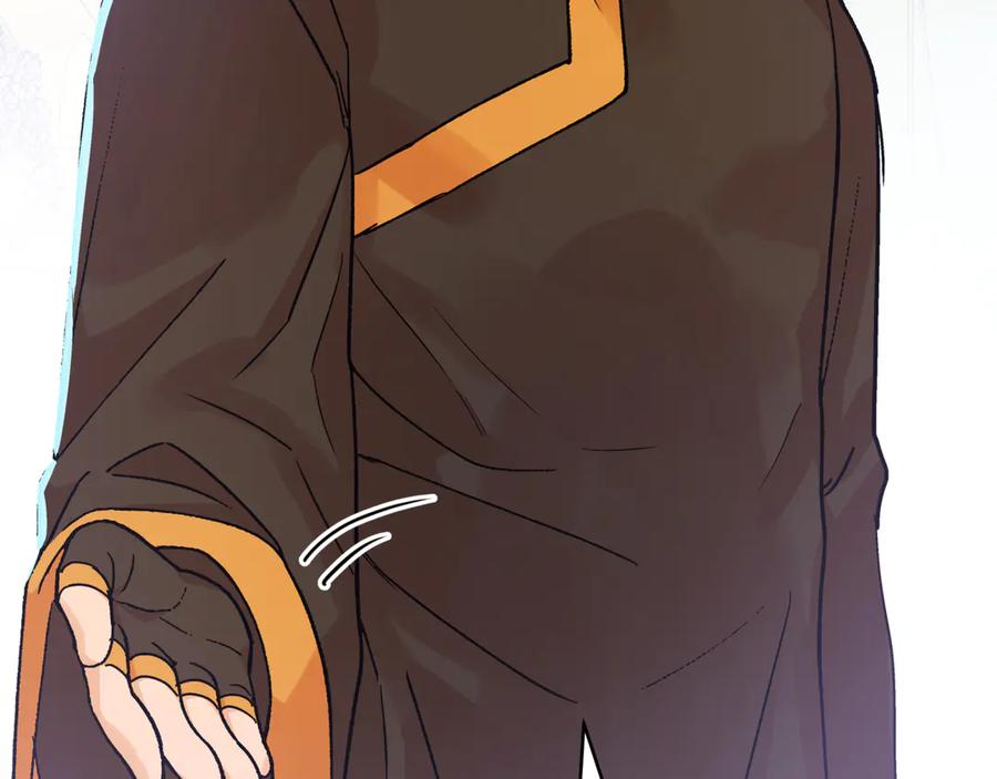 第151话获胜者被暗杀-爱妃，你的刀掉了-BULG-MA+BABCOOK+RAISON（第7张）