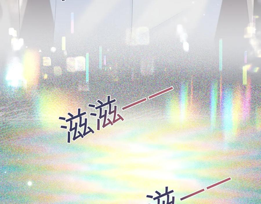 90.jpg