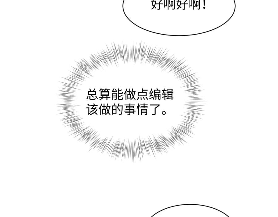 75.jpg