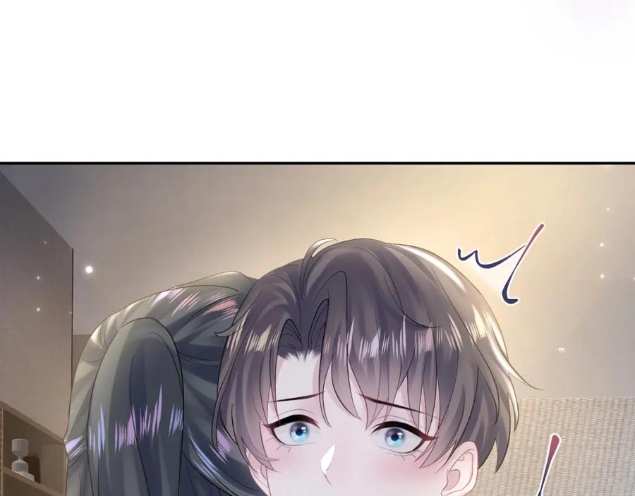 89.jpg