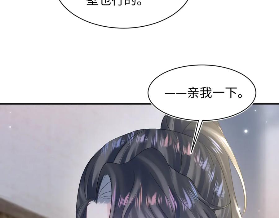 54.jpg