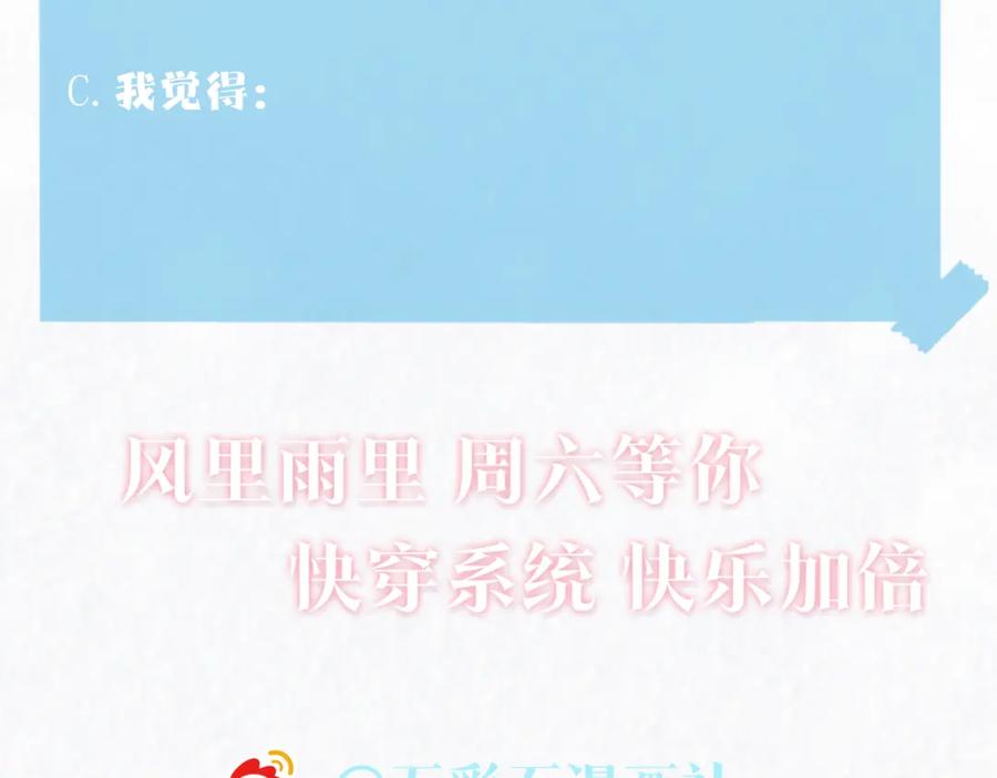 93.jpg