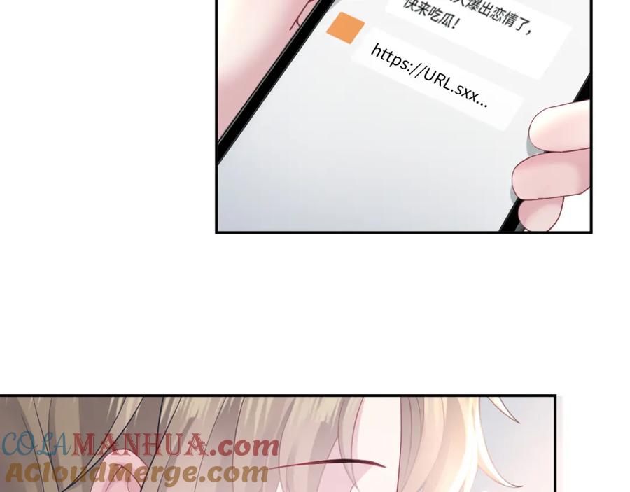 105.jpg