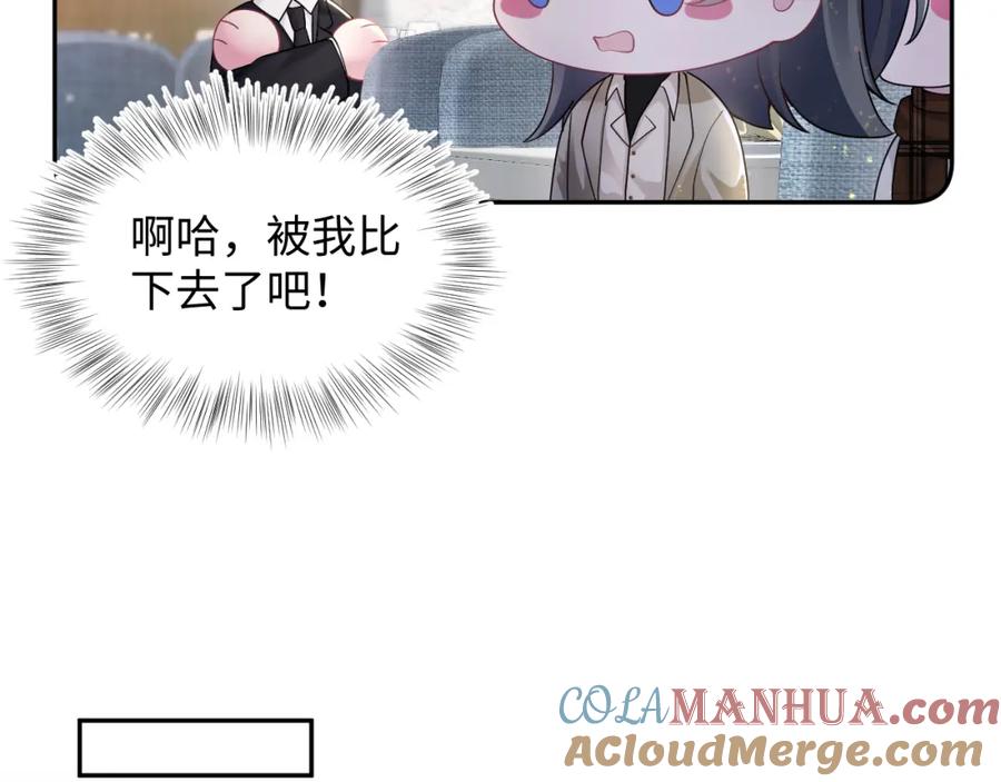 93.jpg