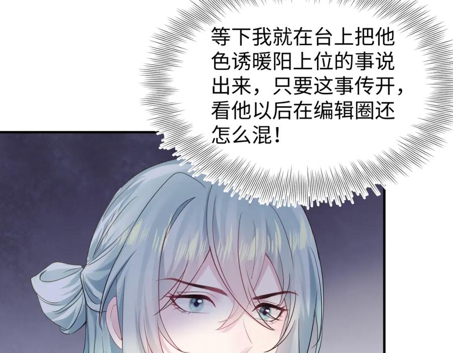 79.jpg