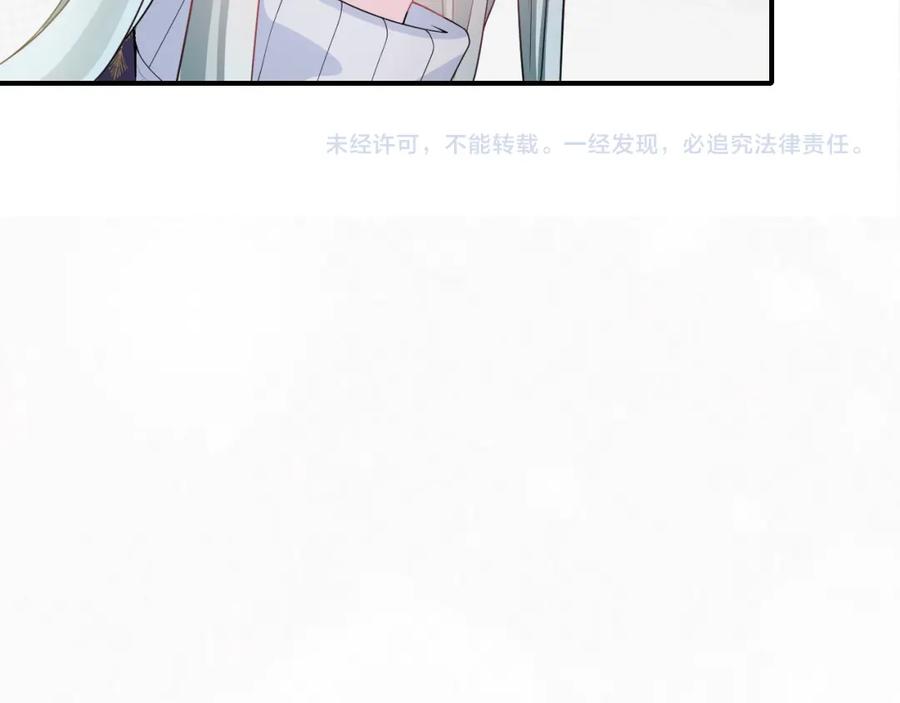 123.jpg