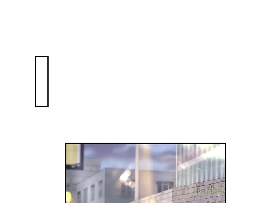 98.jpg