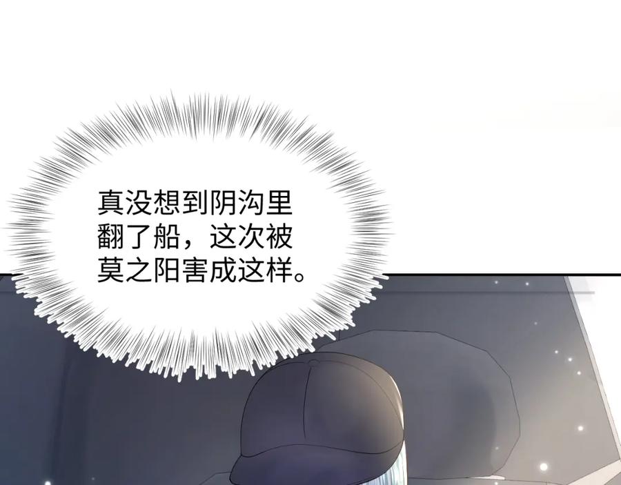96.jpg