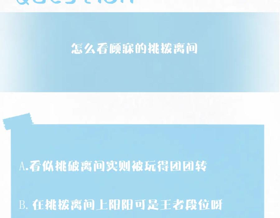 118.jpg